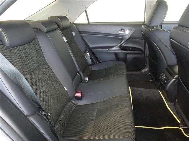 �R����Ԃł���Z�J���h�V�[�g�ł��B