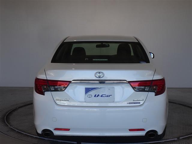 ���A�Ƀn�C�}�E���g�X�g�b�v�����v�𑕔����Ă��܂��B�㑱�ԗ�����̎��F�����ǂ��A���S�ł��B