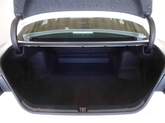 ����̃g�����N���[���ł��A�y�ɉו��̏o�����ꂪ�ł��܂��B