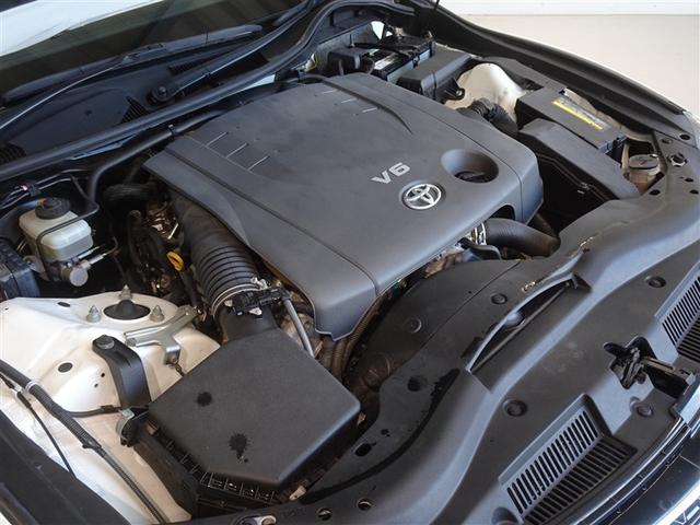 �G���W�����[�����O����ɐ��|���Ă���܂��B