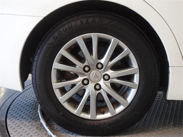 �������Ƒ����������������A�����A���~�𑕔����Ă��܂��B