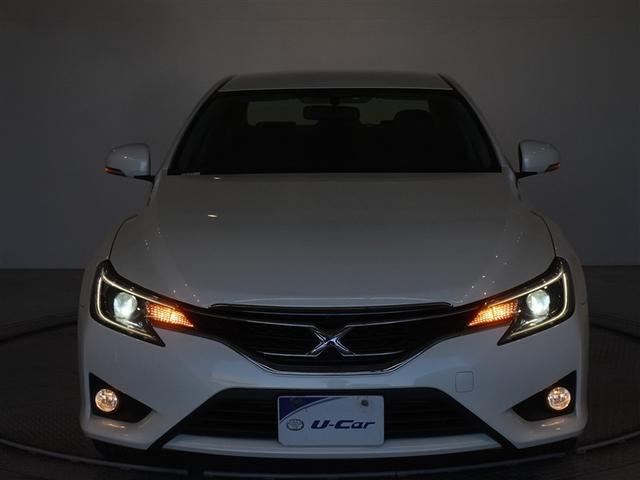 ��Ԃ̃��C�e�B���O��\�����Ă݂܂����B�w�b�h�����v�͖��邢�g�h�c�ł��B