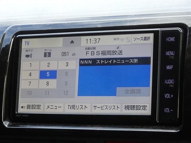 ハイエースバン スーパーGL ダークプライムII 衝突被害軽減システム メモリーナビ フルセグ バックカメラ 両側電動スライド LEDヘッドランプ スマートキー(7枚目)