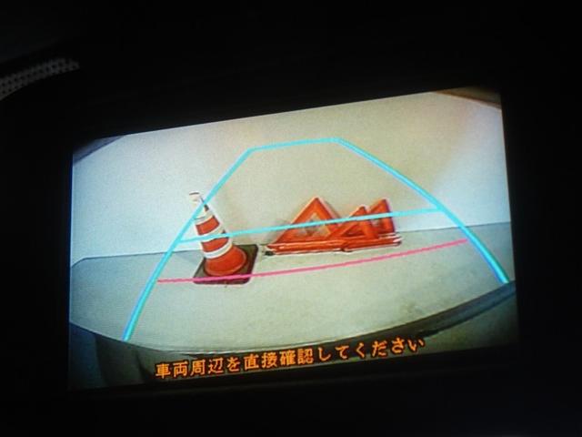 ハイエースバン スーパーGL ダークプライムII 衝突被害軽減システム メモリーナビ フルセグ バックカメラ 両側電動スライド LEDヘッドランプ スマートキー(9枚目)