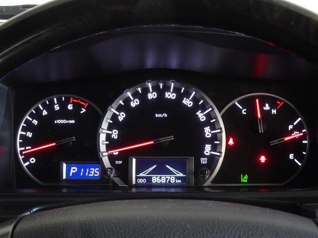 ハイエースバン スーパーGL ダークプライムII 衝突被害軽減システム メモリーナビ フルセグ バックカメラ 両側電動スライド LEDヘッドランプ スマートキー(10枚目)