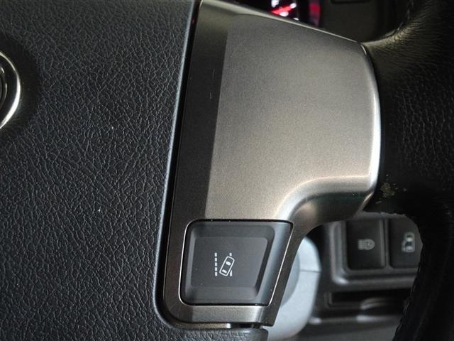 ハイエースバン スーパーGL ダークプライムII 衝突被害軽減システム メモリーナビ フルセグ バックカメラ 両側電動スライド LEDヘッドランプ スマートキー(11枚目)