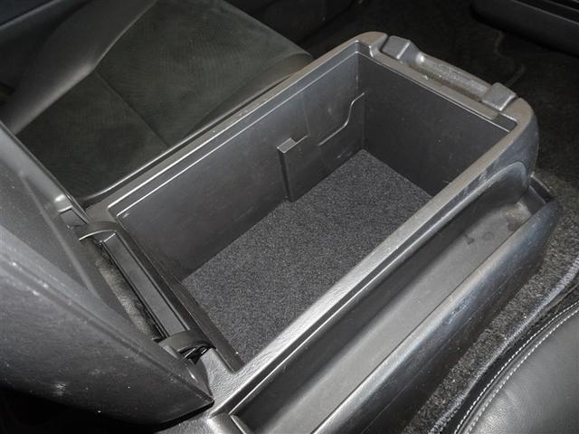 ハイエースバン スーパーGL ダークプライムII 衝突被害軽減システム メモリーナビ フルセグ バックカメラ 両側電動スライド LEDヘッドランプ スマートキー(13枚目)