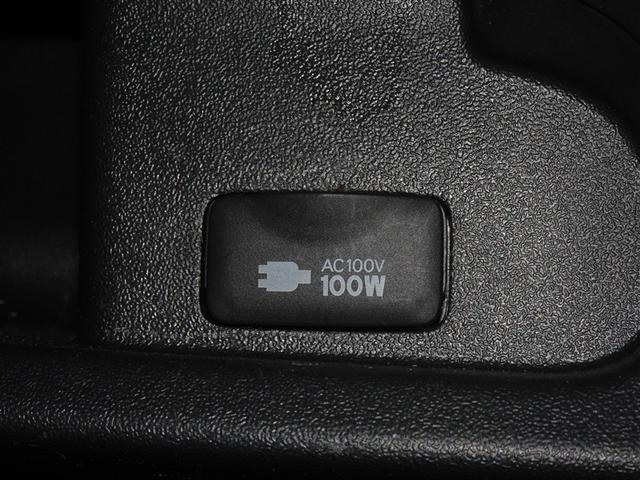 ハイエースバン スーパーGL ダークプライムII 衝突被害軽減システム メモリーナビ フルセグ バックカメラ 両側電動スライド LEDヘッドランプ スマートキー(15枚目)