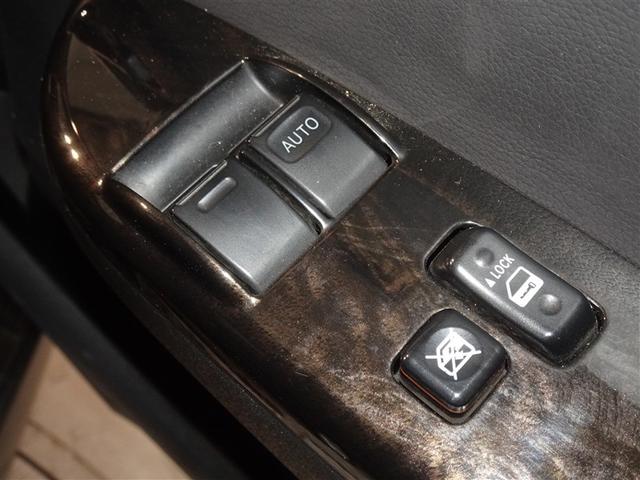 ハイエースバン スーパーGL ダークプライムII 衝突被害軽減システム メモリーナビ フルセグ バックカメラ 両側電動スライド LEDヘッドランプ スマートキー(16枚目)