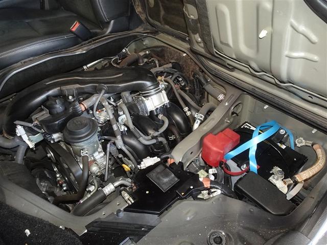 ハイエースバン スーパーGL ダークプライムII 衝突被害軽減システム メモリーナビ フルセグ バックカメラ 両側電動スライド LEDヘッドランプ スマートキー(22枚目)