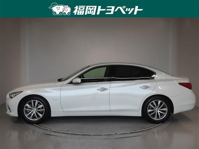 ���Y�̐l�C�Z�_���@�X�J�C���C���@�R�T�O�f�s�@�n�C�u���b�h�@�^�C�v�o�����ׂ��܂����B