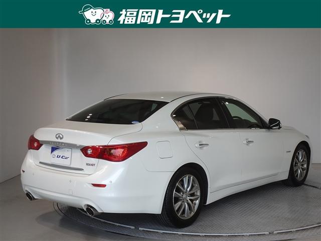 �F�͐l�C�̃p�[���}�C�J�ł��B