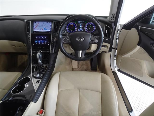 �v�����X�e�A�����O�ŉ��K�ȑ��쐫�̉^�]�Ȃł��B