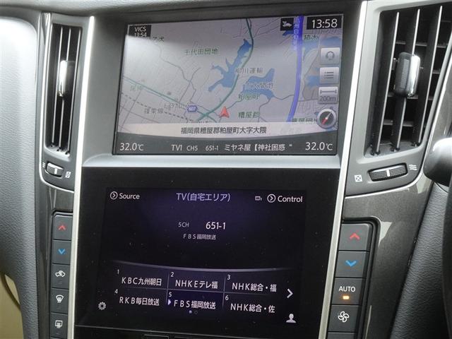 ���Y�����������[�i�r�𑕔����Ă܂��B