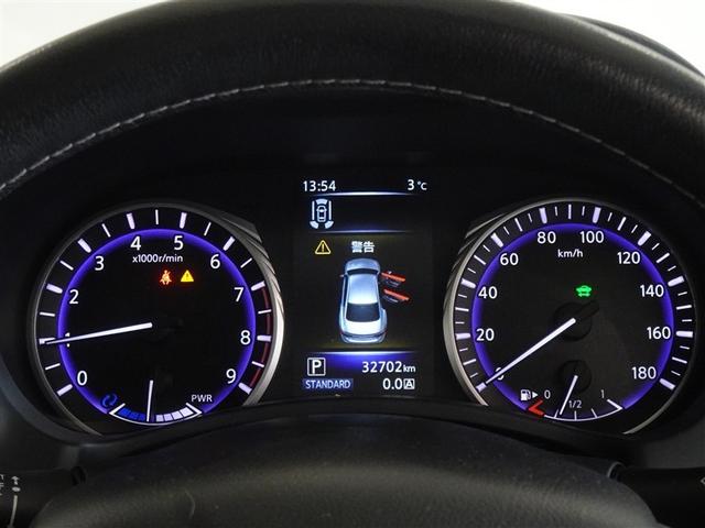 �@�\�I�Ō��₷�����[�^�[�ł��B