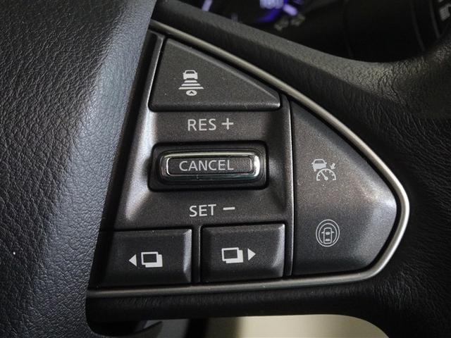 �N���[�Y�R���g���[���𑕔����Ă܂��B