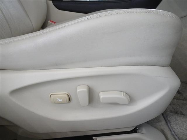 �p���[�V�[�g���ځB�����Ȓ�������y�ɂł��A�s�b�^���̃|�W�V�����ŉ^�]���邱�Ƃ��\�ł��B