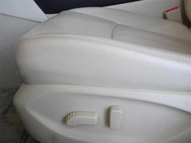 ����Ȃɂ��p���[�V�[�g�𓋍ڂ��Ă��܂��B