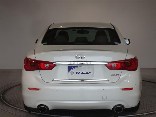 ���A�Ƀn�C�}�E���g�X�g�b�v�����v�𑕔����Ă��܂��B�㑱�ԗ�����̎��F�����ǂ��A���S�ł��B