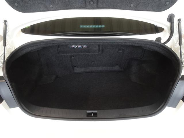 ����̃g�����N���[���ł��A�y�ɉו��̏o�����ꂪ�ł��܂��B