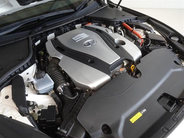 �G���W�����[�����O����ɐ��|���Ă���܂��B