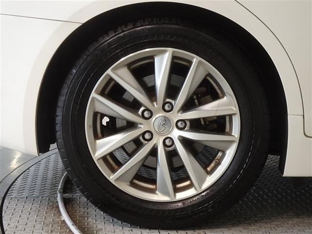 �������Ƒ����������������A�����A���~�𑕔����Ă��܂��B