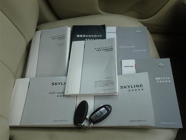 �{�����肪�Ƃ��������܂����B�����X��S��肨�҂��������Ă���܂��B