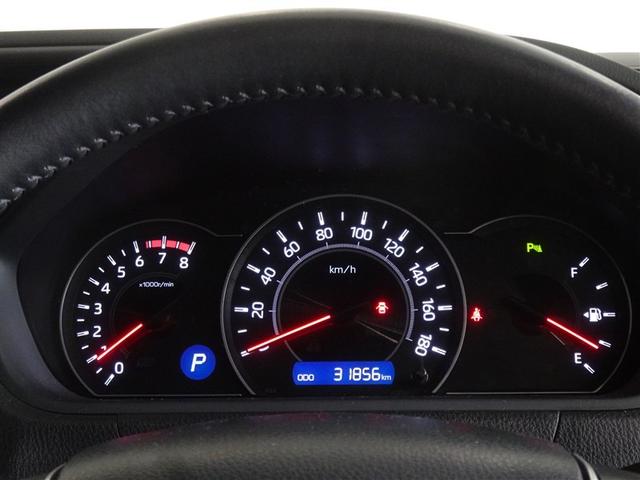 ヴォクシー ＺＳ　煌ＩＩＩ　衝突被害軽減システム　メモリーナビ　フルセグ　後席モニター　バックカメラ　ＥＴＣ　両側電動スライド　３列シート　ＬＥＤヘッドランプ　スマートキー　乗車定員８人（10枚目）