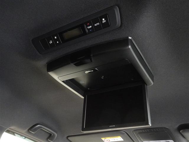 ヴォクシー ＺＳ　煌ＩＩＩ　衝突被害軽減システム　メモリーナビ　フルセグ　後席モニター　バックカメラ　ＥＴＣ　両側電動スライド　３列シート　ＬＥＤヘッドランプ　スマートキー　乗車定員８人（18枚目）