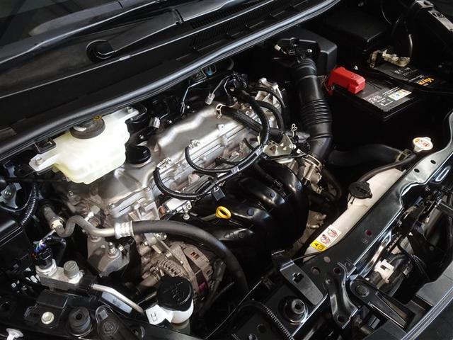 ヴォクシー ＺＳ　煌ＩＩＩ　衝突被害軽減システム　メモリーナビ　フルセグ　後席モニター　バックカメラ　ＥＴＣ　両側電動スライド　３列シート　ＬＥＤヘッドランプ　スマートキー　乗車定員８人（24枚目）