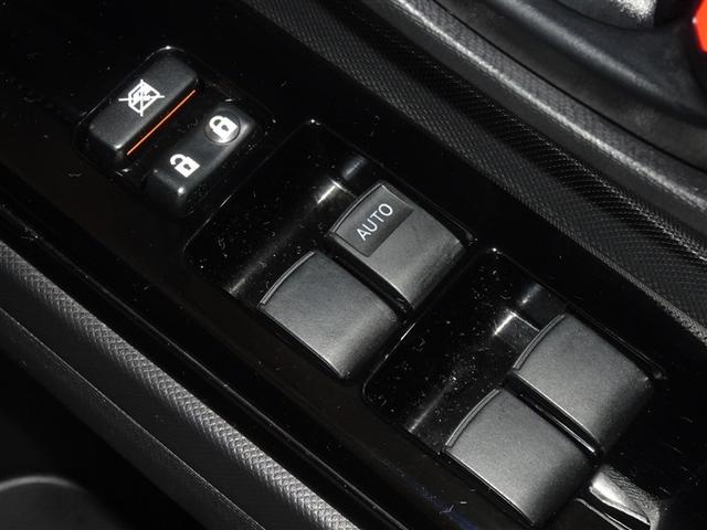 アクア Ｓスタイルブラック　衝突被害軽減システム　メモリーナビ　フルセグ　バックカメラ　ＥＴＣ　スマートキー（16枚目）