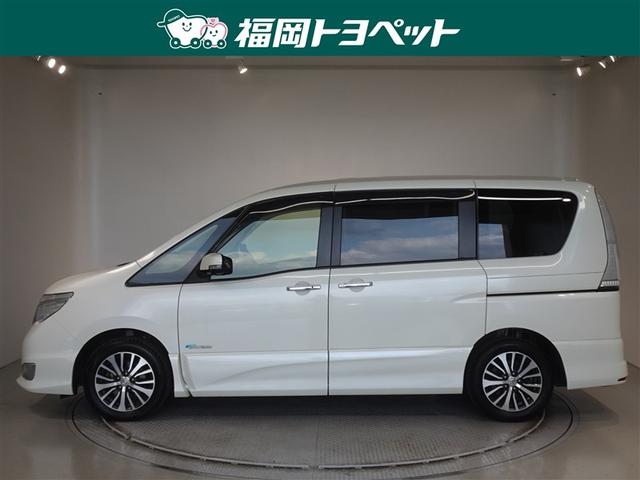 ���Y�̐l�C�~�j�o���@�Z���i�@�n�C�E�F�C�X�^�[�n�C�u���b�h�@�A�h�o���X�h�Z�[�t�e�B�p�b�P�[�W�����ׂ��܂����B