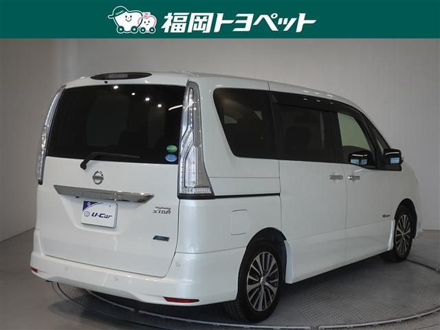 �F�͐l�C�̃p�[���}�C�J�ł��B