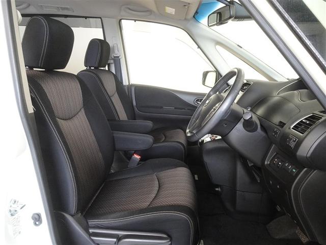 �S�n�ǂ���ǋ������A�@�\���̍����V�[�g�ł��B