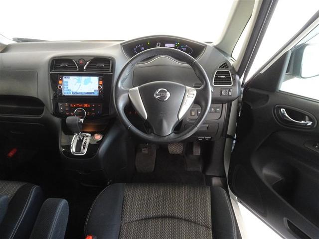 �v�����X�e�A�����O�ŉ��K�ȑ��쐫�̉^�]�Ȃł��B