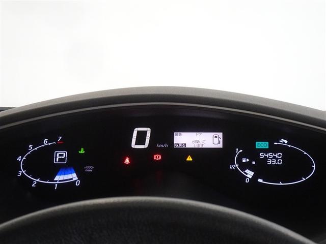 �@�\�I�Ō��₷�����[�^�[�ł��B