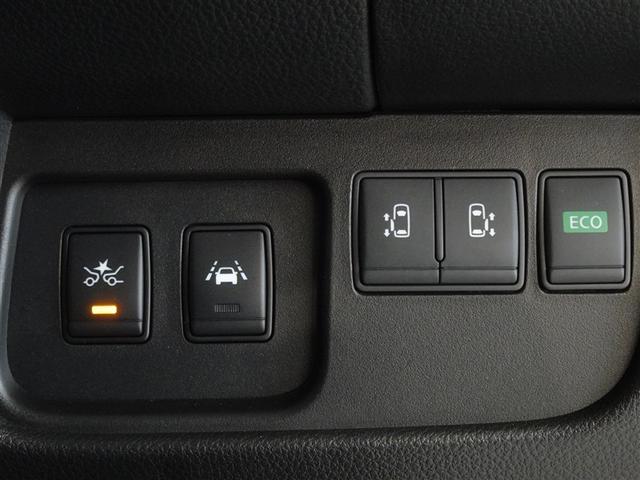 ���Y�̏Փ˔�Q�y���u���[�L�𓋍ڂ��Ă��܂��B