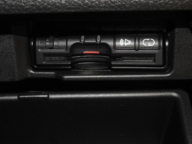 �������H�ŕ֗��Ȃd�s�b�𑕔����Ă��܂��B