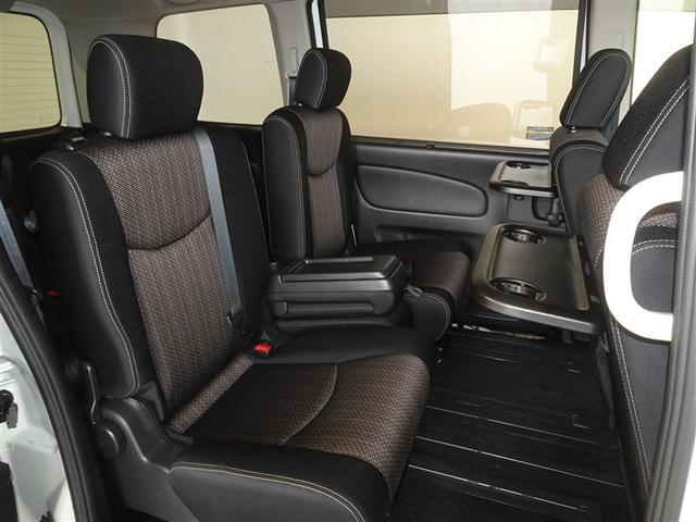 �R����Ԃł���Z�J���h�V�[�g�ł��B