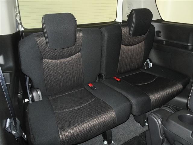 �T�[�h�V�[�g���[���ȍL���ł��B