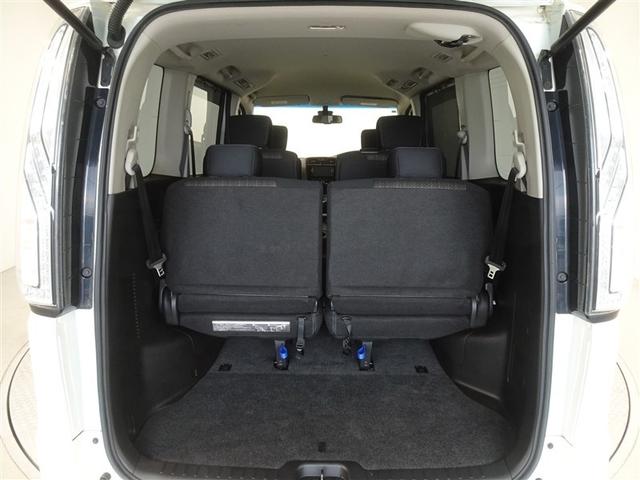 �W�l��Ԏ��ł��\���ȃX�y�[�X�̃g�����N���[���ł��B