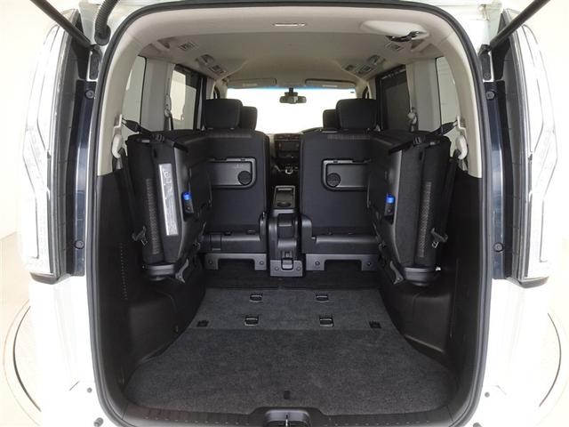 �T�[�h�V�[�g�͒��ˏグ���ŁA�׎��X�y�[�X���L����܂��B