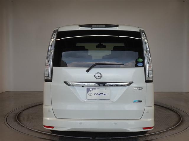 �c�J���̃o�b�N�h�A�ł��A�J�̓����G��ɂ����ł���B