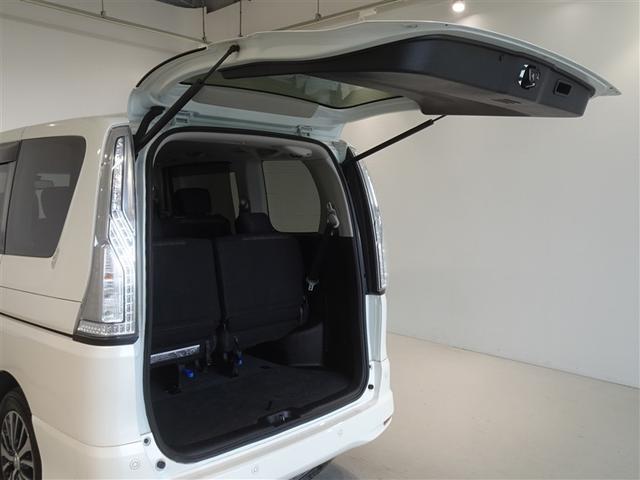 �o�b�N�h�A���J������Ԃł��B