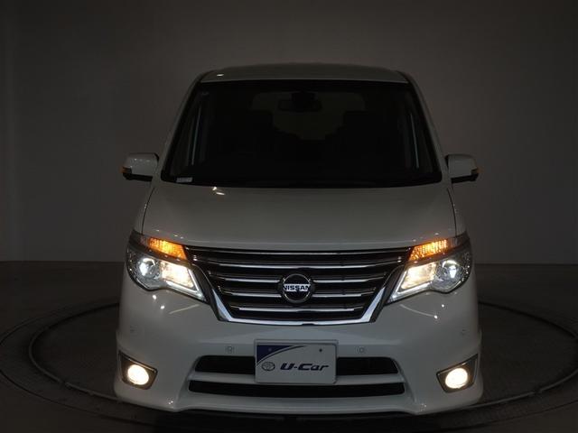 ��Ԃ̃��C�e�B���O��\�����Ă݂܂����B�w�b�h�����v�͂k�d�c�A�ȃG�l�Ŗ��邢�ł���B