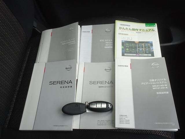 �{�����肪�Ƃ��������܂����B�����X��S��肨�҂��������Ă���܂��B