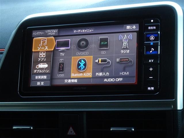 シエンタ ハイブリッド ファンベースG 衝突被害軽減システム メモリーナビ フルセグ バックカメラ ETC 両側電動スライド LEDヘッドランプ スマートキー(8枚目)