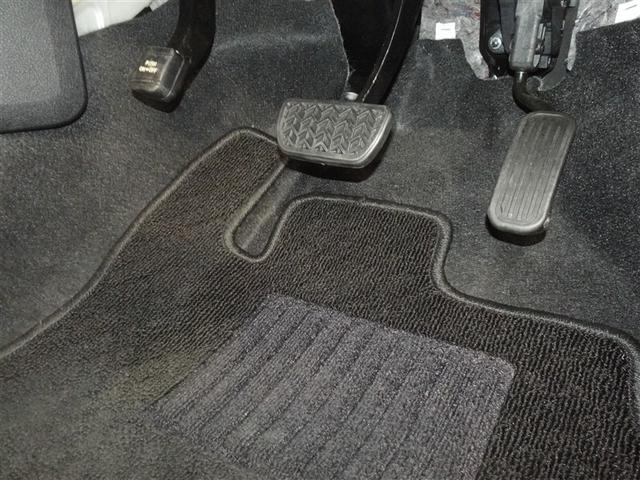 シエンタ ハイブリッド ファンベースG 衝突被害軽減システム メモリーナビ フルセグ バックカメラ ETC 両側電動スライド LEDヘッドランプ スマートキー(11枚目)