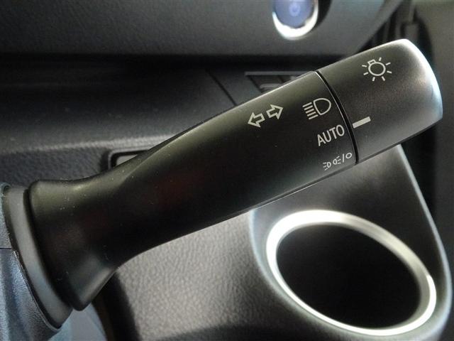 シエンタ ハイブリッド ファンベースG 衝突被害軽減システム メモリーナビ フルセグ バックカメラ ETC 両側電動スライド LEDヘッドランプ スマートキー(12枚目)