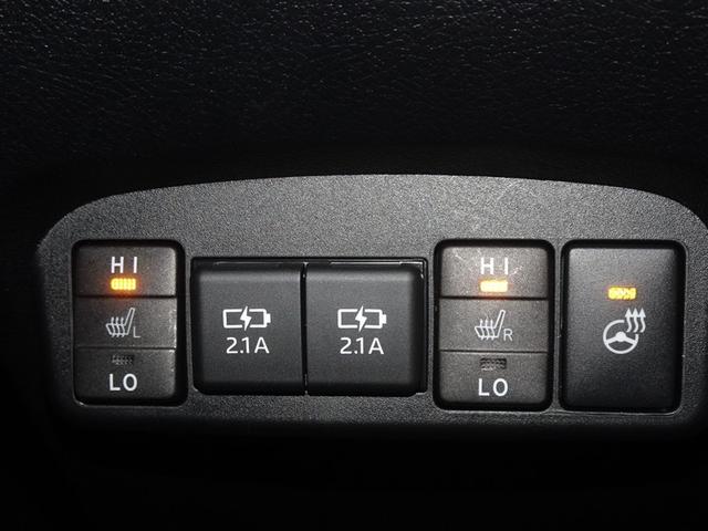 シエンタ ハイブリッド ファンベースG 衝突被害軽減システム メモリーナビ フルセグ バックカメラ ETC 両側電動スライド LEDヘッドランプ スマートキー(13枚目)